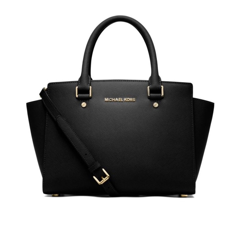 AUTHENTIC Michael Kors Crossbody purse